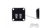 SENSOR, FUEL GAUGE KEEWAY HURRICANE
