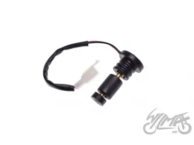 SENSOR, OILLEVEL GAUGE