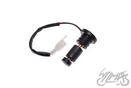 SENSOR, OILLEVEL GAUGE