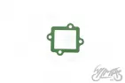 GASKET, REED VALVE 2T