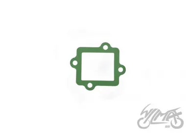 GASKET, REED VALVE 2T