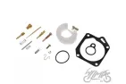 REPAIR KIT, CARBURETOR 2T