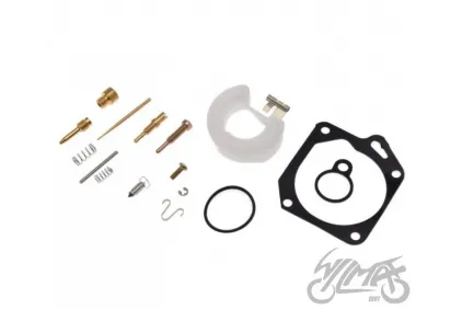 REPAIR KIT, CARBURETOR 2T