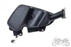 HOUSING ASSY, AIR FILTER W/FOAM FILTER ELEMENT
