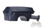 HOUSING ASSY, AIR FILTER W/FOAM FILTER ELEMENT