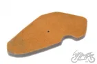 Oro filtras