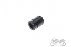 PIPE, CARBURETOR JOINT 2T