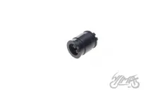 PIPE, CARBURETOR JOINT 2T