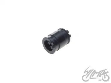 PIPE, CARBURETOR JOINT 2T