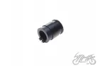 PIPE, CARBURETOR JOINT 2T