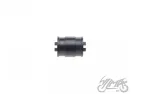PIPE, CARBURETOR JOINT 2T