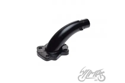 PIPE, INTAKE 2T KEEWAY HURRICANE