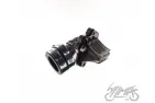 PIPE, INTAKE W/REED VALVE TUNING 2T