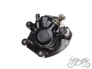CALIPER ASSY, FRONT BRAKE HURRICANE