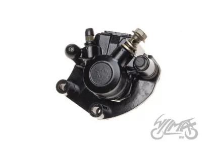 CALIPER ASSY, FRONT BRAKE HURRICANE