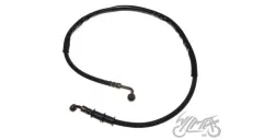 HOSE, FRONT BRAKE KEEWAY HURRICANE