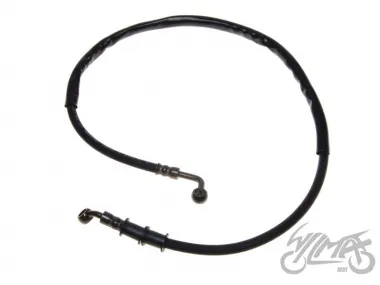 HOSE, FRONT BRAKE KEEWAY HURRICANE