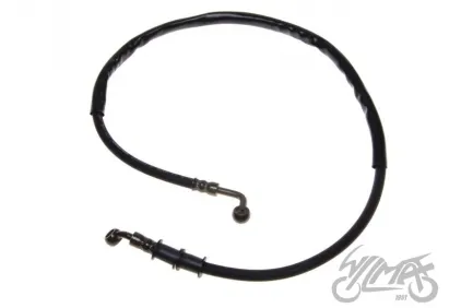HOSE, FRONT BRAKE KEEWAY HURRICANE