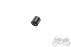 BUSH, ENGINE MOUNT 30/10/30