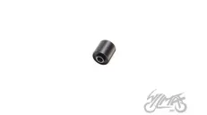 BUSH, ENGINE MOUNT 30/10/30