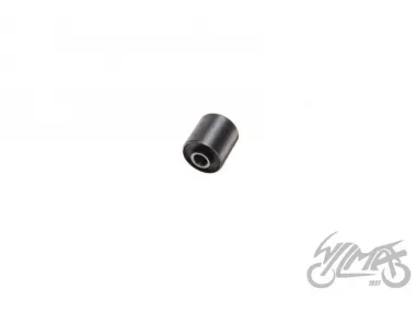 BUSH, ENGINE MOUNT 30/10/30