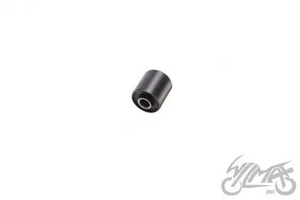 BUSH, ENGINE MOUNT 30/10/30
