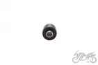 BUSH, ENGINE MOUNT 30/10/30