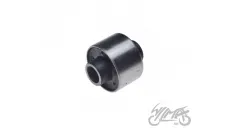 BUSH, ENGINE MOUNT 35/12/22/38