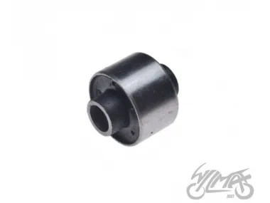 BUSH, ENGINE MOUNT 35/12/22/38