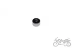 BUSH, ENGINE MOUNT 35/10/20
