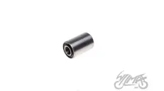 BUSH, ENGINE MOUNT 23/10/35