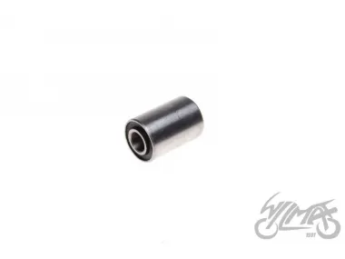BUSH, ENGINE MOUNT 23/10/35