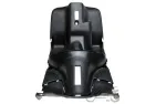 LEG SHIELD, INNER KEEWAY HURRICANE