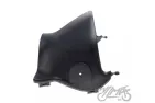 BOX, INNER LEG SHIELD