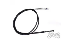 CABLE, REAR BRAKE HURRICANE