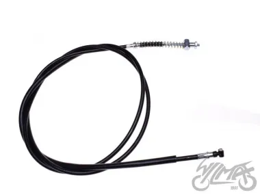 CABLE, REAR BRAKE HURRICANE