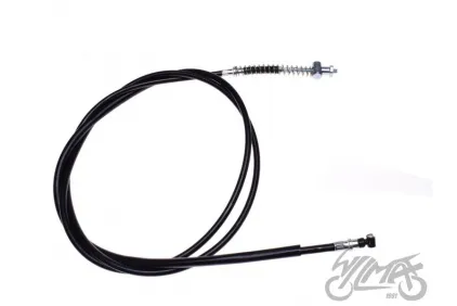 CABLE, REAR BRAKE HURRICANE