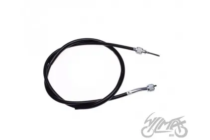 CABLE, SPEEDOMETER 99,5CM