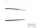 CABLE, SPEEDOMETER 99,5CM