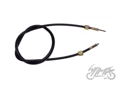 CABLE, SPEEDOMETER 95CM
