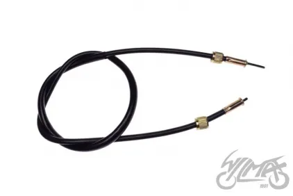 CABLE, SPEEDOMETER 95CM