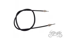 CABLE, SPEEDOMETER 102CM