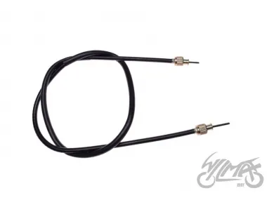 CABLE, SPEEDOMETER 102CM
