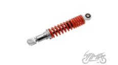 DAMPER, REAR SHOCK ABSORBER KEEWAY HURRICANE