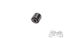 BUSH, REAR DAMPER