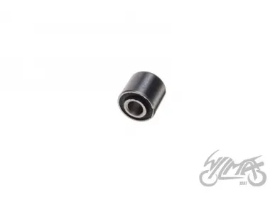 BUSH, REAR DAMPER