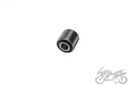 BUSH, REAR DAMPER