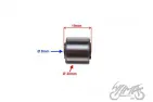 BUSH, REAR DAMPER