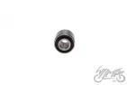 BUSH, REAR DAMPER