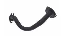 PIPE, EXHAUST 2T